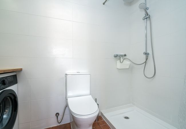 Apartamento en Empuriabrava - ILA06 BAHIA 2