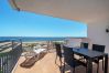 Apartamento en Empuriabrava - ILA06 BAHIA 2