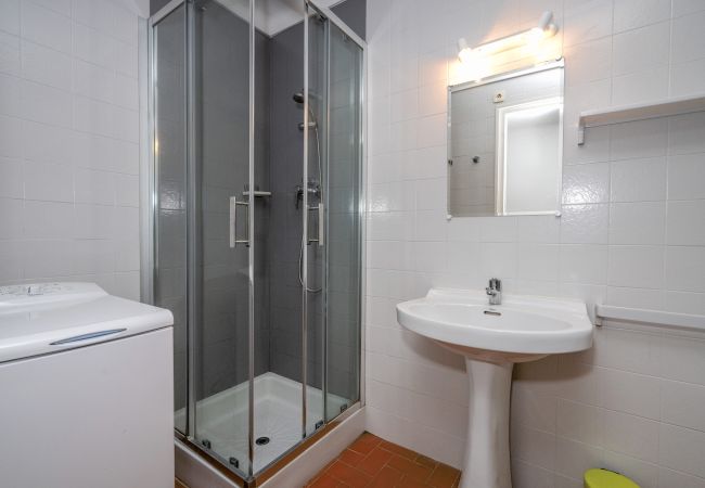 Apartamento en Empuriabrava - ILA08 BAHIA 2