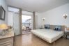 Apartamento en Empuriabrava - ILA08 BAHIA 2