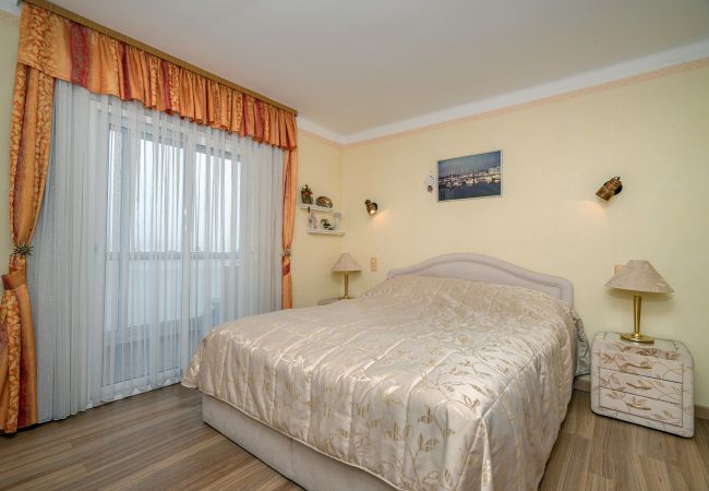 Apartamento en Empuriabrava - ILA05 BAHIA 3