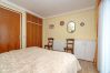 Apartamento en Empuriabrava - ILA05 BAHIA 3