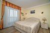 Apartamento en Empuriabrava - ILA05 BAHIA 3