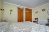 Apartamento en Empuriabrava - ILA05 BAHIA 3