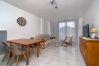 Apartamento en Empuriabrava - ILA09 GRAN RESERVA