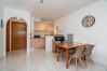 Apartamento en Empuriabrava - ILA09 GRAN RESERVA