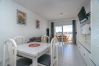 Apartamento en Empuriabrava - ILA10 FLAMICELL