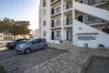 Apartamento en Empuriabrava - ILA10 FLAMICELL