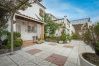 Villa en Empuriabrava - LV05 LIOBREGAT